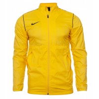Ветровка Nike Park 20 Repel BV6881-719