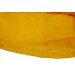 Ветровка Nike Park 20 Repel BV6881-719