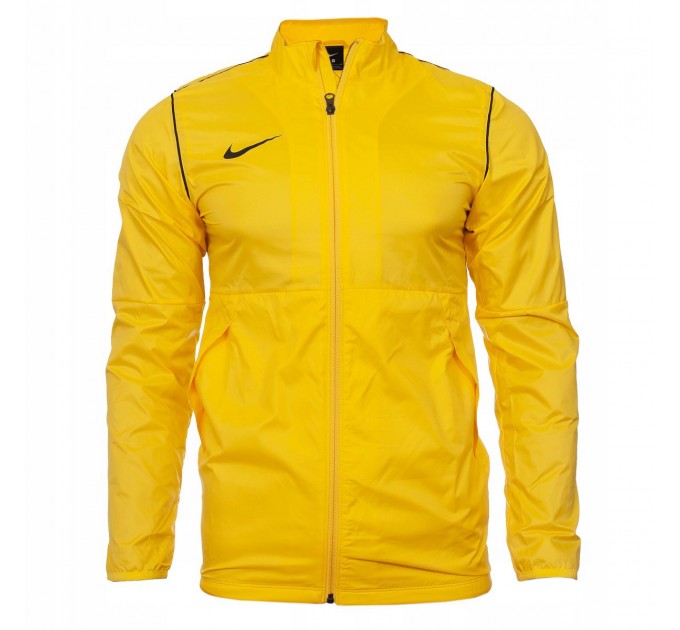 Ветровка Nike Park 20 Repel BV6881-719