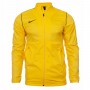 Ветровка Nike Park 20 Repel BV6881-719