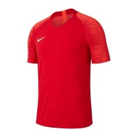 Nike Vapor Knit Ii Jersey Short Sleeve (AQ2672-657)