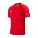 Nike Vapor Knit Ii Jersey Short Sleeve (AQ2672-657)