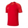 Nike Vapor Knit Ii Jersey Short Sleeve (AQ2672-657)