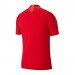 Nike Vapor Knit Ii Jersey Short Sleeve (AQ2672-657)