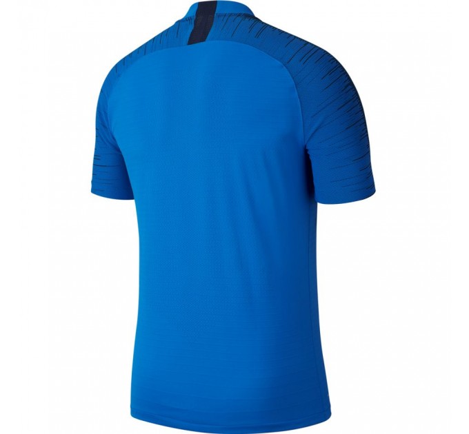 Nike Vapor Knit Ii Jersey Short Sleeve (AQ2672-463)