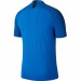 Nike Vapor Knit Ii Jersey Short Sleeve (AQ2672-463)