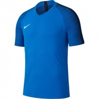 Nike Vapor Knit Ii Jersey Short Sleeve (AQ2672-463)