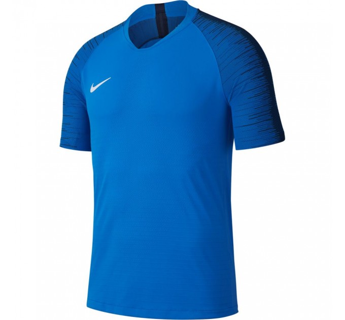 Nike Vapor Knit Ii Jersey Short Sleeve (AQ2672-463)