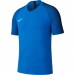 Nike Vapor Knit Ii Jersey Short Sleeve (AQ2672-463)