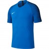 Nike Vapor Knit Ii Jersey Short Sleeve (AQ2672-463)