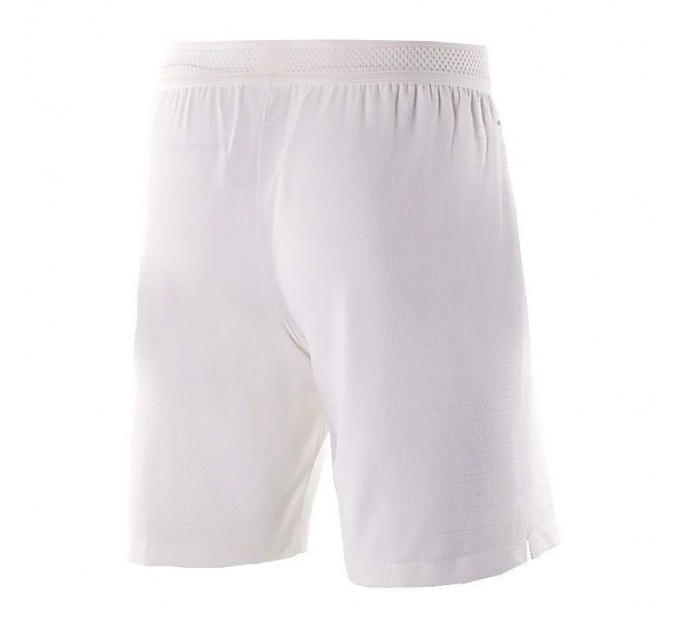 Шорти Nike Vapor Knit II Short AQ2685-100