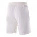 Шорты Nike Vapor Knit II Short AQ2685-100