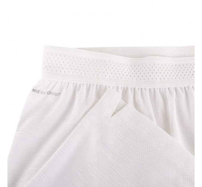 Шорти Nike Vapor Knit II Short AQ2685-100