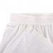 Шорти Nike Vapor Knit II Short AQ2685-100