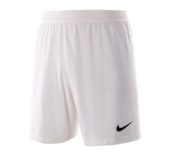 Шорти Nike Vapor Knit II Short AQ2685-100