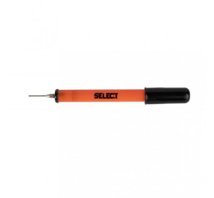 SELECT BALL PUMP - mini
