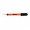 SELECT BALL PUMP - mini