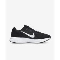 Кроссовки Nike Zoom Span 3 CQ9269-001