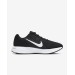 Кросівки Nike Zoom Span 3 CQ9269-001