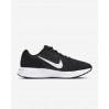 Кроссовки Nike Zoom Span 3 CQ9269-001