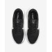 Кроссовки Nike Zoom Span 3 CQ9269-001