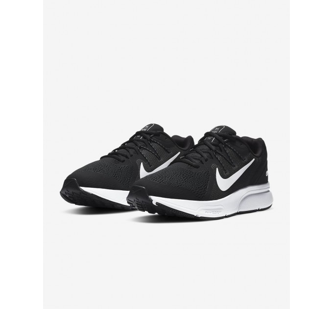Кроссовки Nike Zoom Span 3 CQ9269-001