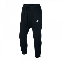Спортивные брюки Nike NSW Club Jogger Pant 010