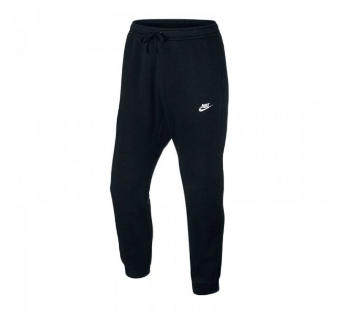 Спортивные брюки Nike NSW Club Jogger Pant 010