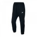 Спортивные брюки Nike NSW Club Jogger Pant 010