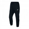 Спортивные брюки Nike NSW Club Jogger Pant 010
