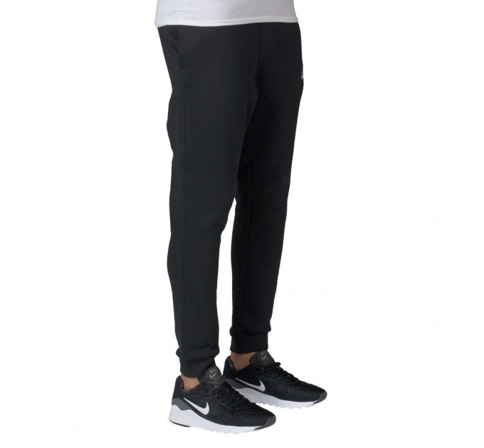 Спортивные брюки Nike NSW Club Jogger Pant 010