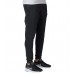 Спортивные брюки Nike NSW Club Jogger Pant 010