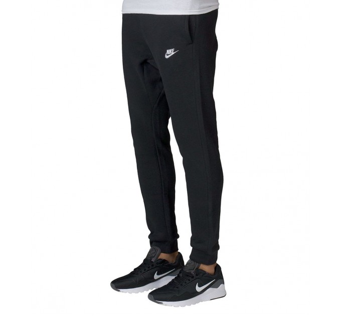 Спортивные брюки Nike NSW Club Jogger Pant 010