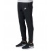 Спортивные брюки Nike NSW Club Jogger Pant 010