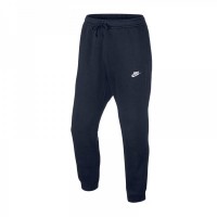 Спортивные брюки Nike NSW Club Jogger Pant 451