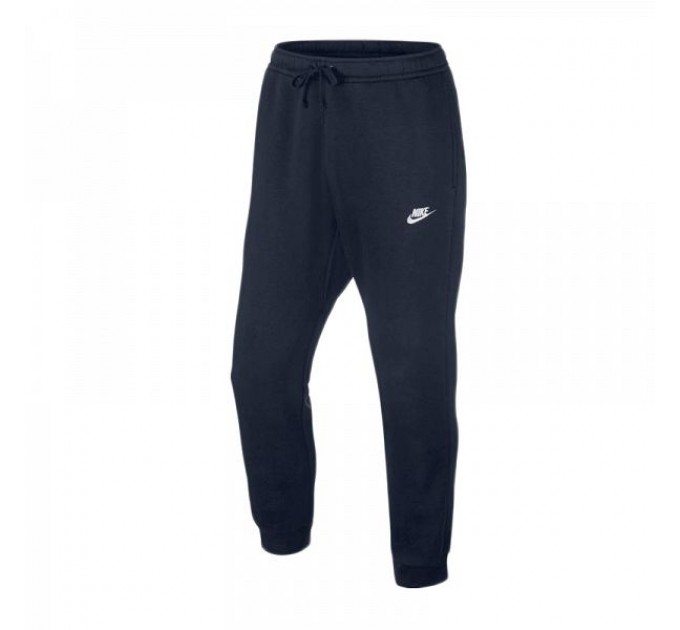 Спортивные брюки Nike NSW Club Jogger Pant 451