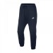 Спортивные брюки Nike NSW Club Jogger Pant 451
