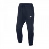 Спортивные брюки Nike NSW Club Jogger Pant 451