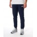 Спортивные брюки Nike NSW Club Jogger Pant 451