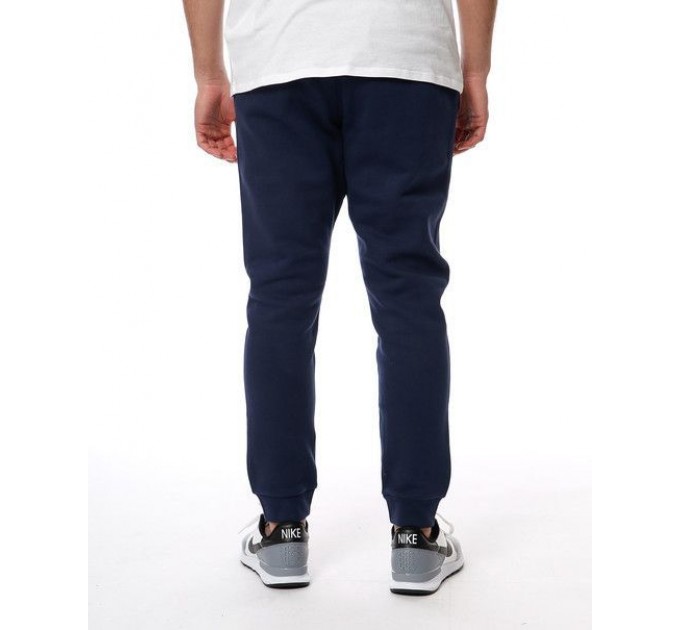 Спортивные брюки Nike NSW Club Jogger Pant 451