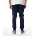 Спортивные брюки Nike NSW Club Jogger Pant 451
