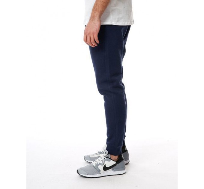 Спортивные брюки Nike NSW Club Jogger Pant 451