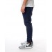 Спортивные брюки Nike NSW Club Jogger Pant 451
