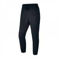 Спортивные брюки Nike NSW Players Jogger Woven 010