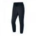 Спортивные брюки Nike NSW Players Jogger Woven 010