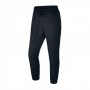 Спортивные брюки Nike NSW Players Jogger Woven 010
