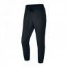 Спортивные брюки Nike NSW Players Jogger Woven 010
