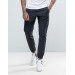 Спортивные брюки Nike NSW Players Jogger Woven 010