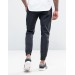 Спортивные брюки Nike NSW Players Jogger Woven 010