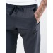 Спортивные брюки Nike NSW Players Jogger Woven 010